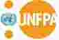 United Nations Population Fund (UNFPA)